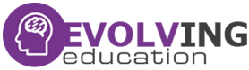 Evolve Education