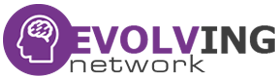 Evolve Network