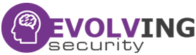 Evolve Security