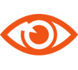 Visão