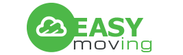 Easy Moving