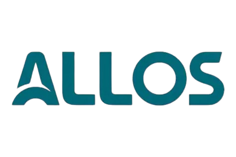 ALLOS