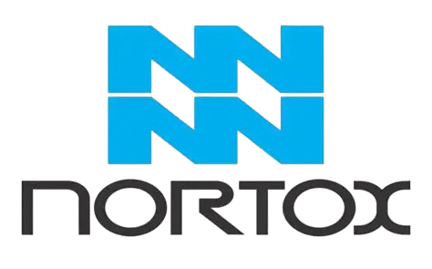 Nortox