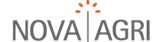 Nova Agri