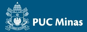 PUC Minas