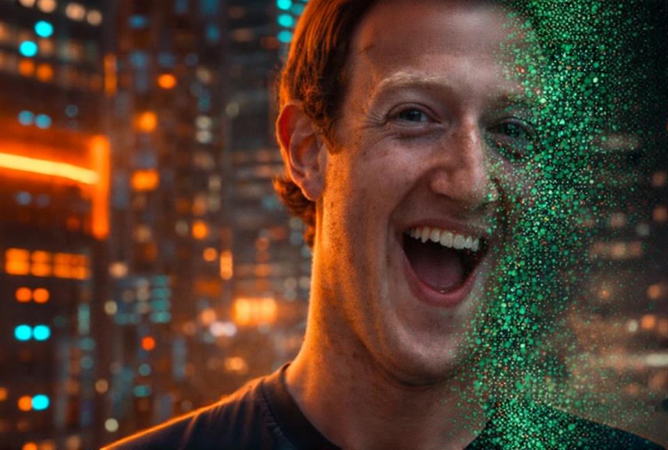 Não é paranoia. Os golpes realmente evoluíram