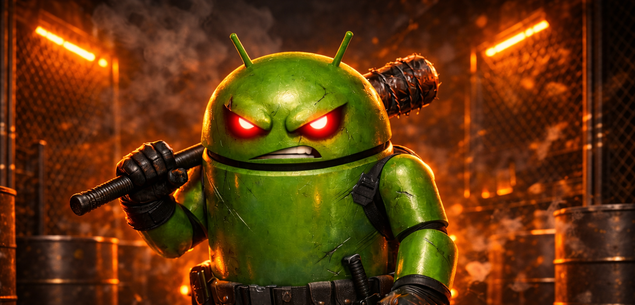 Adequação técnica às normas CMN nº 5.274/25 e BCB nº 538/25