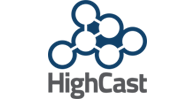 High Cast