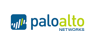 Palo Alto Networks