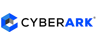 CyberArk