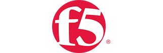 F5