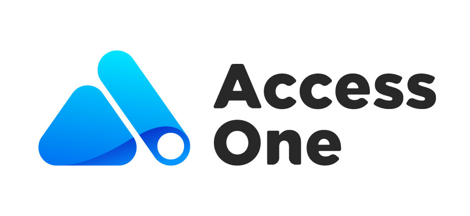 Access One