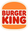 BK