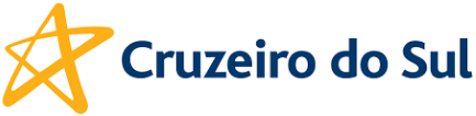 Cruzeiro