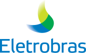 Eletrobras