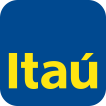 Itau