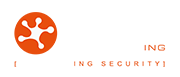 CYLK Technologing