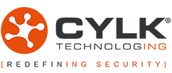 CYLK Technologing