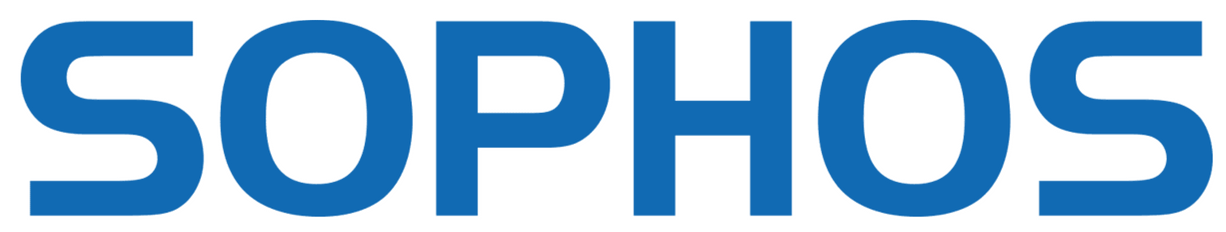 Sophos