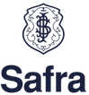 Safra