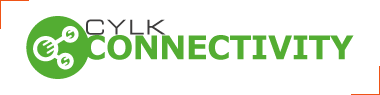 Connectivity