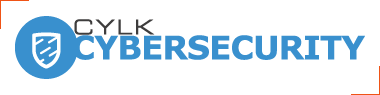 Cybersecurity